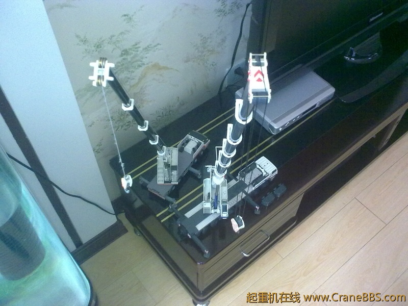20120410207.jpg