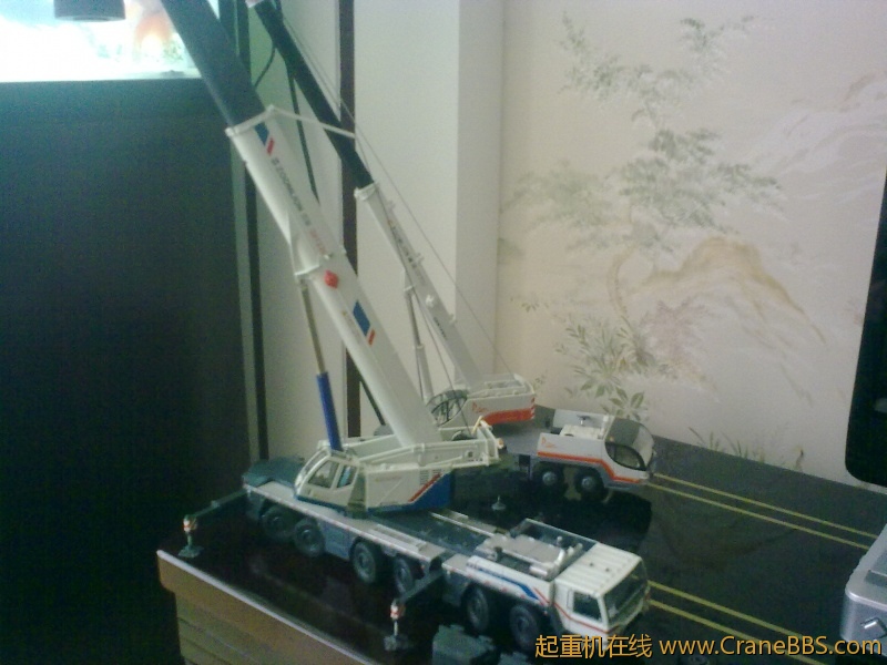 20120410209.jpg