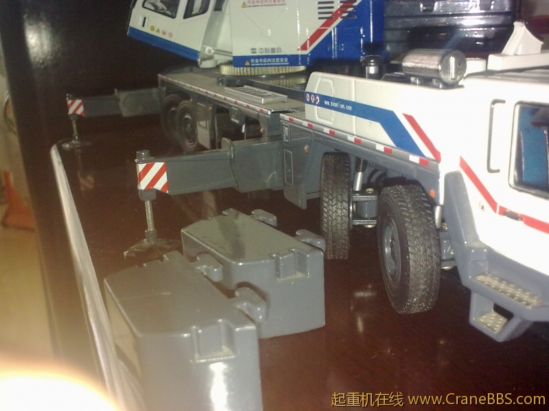 20120410197.jpg