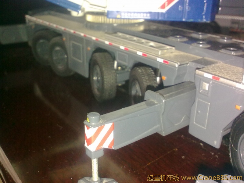20120410198.jpg