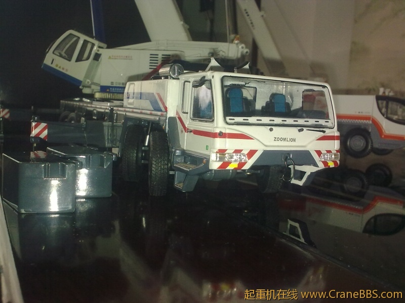 20120410199.jpg