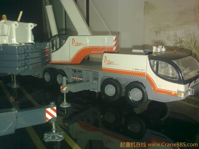 20120410201.jpg