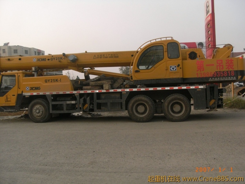RIMG2856.JPG