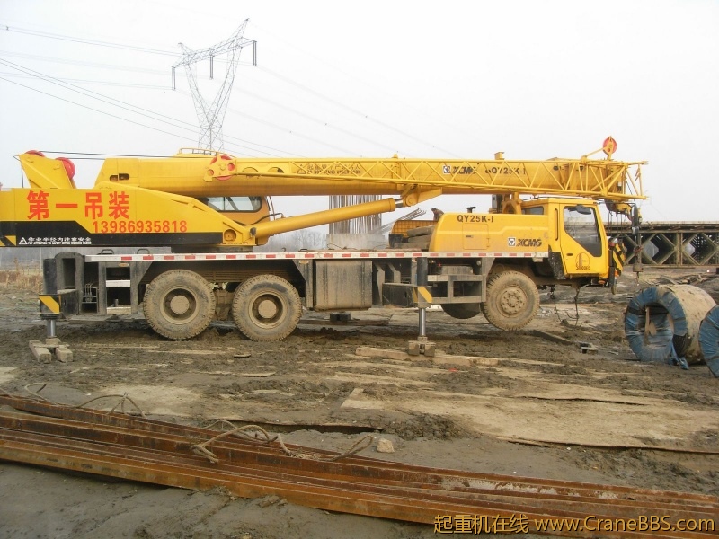 RIMG2688.JPG