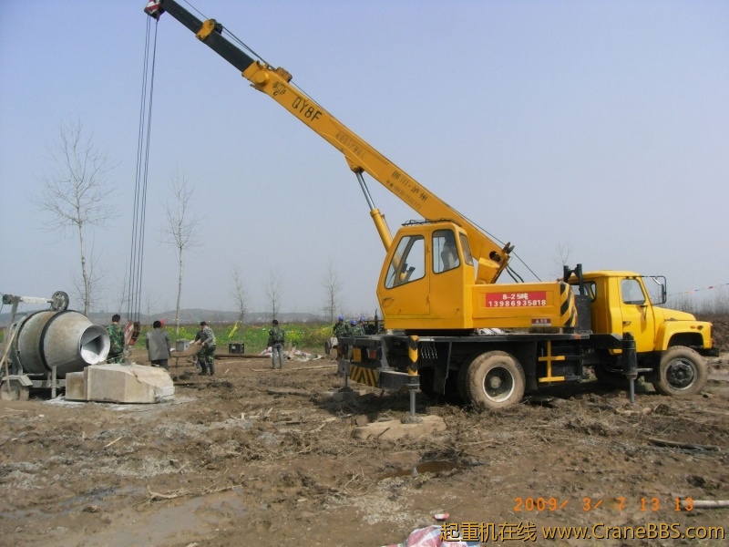 RIMG1404.JPG