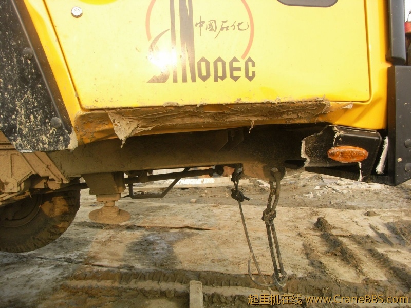 RIMG2677.JPG