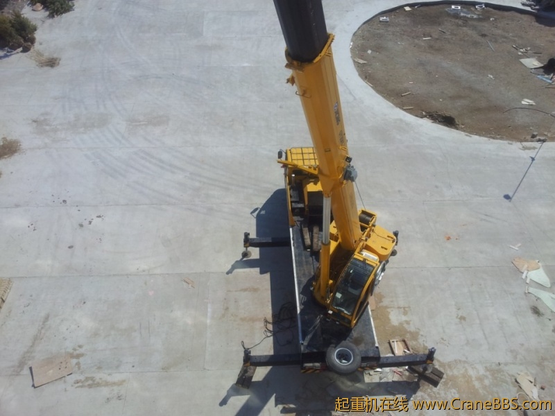 20120409_131607 [HDTV (720)].jpg