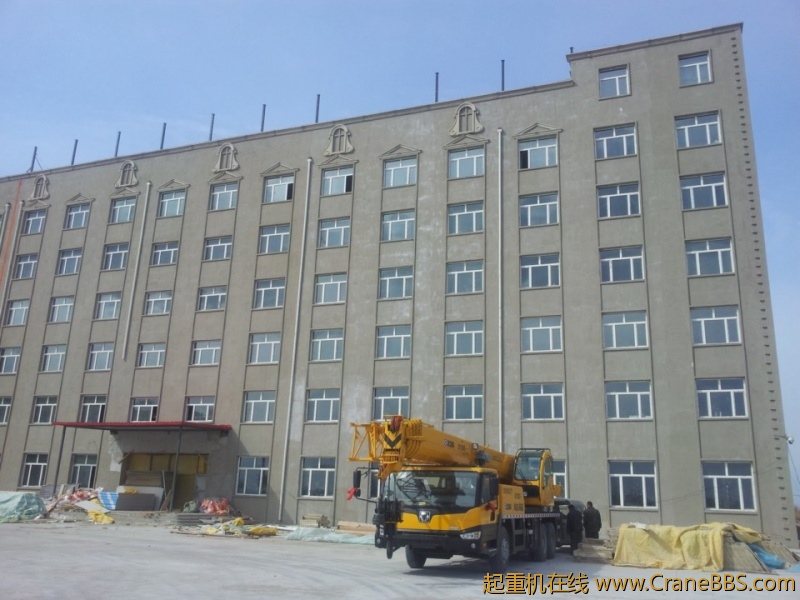 20120408_140151 [HDTV (720)].jpg