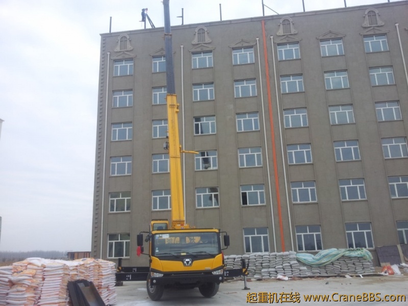 20120409_063601 [HDTV (720)].jpg