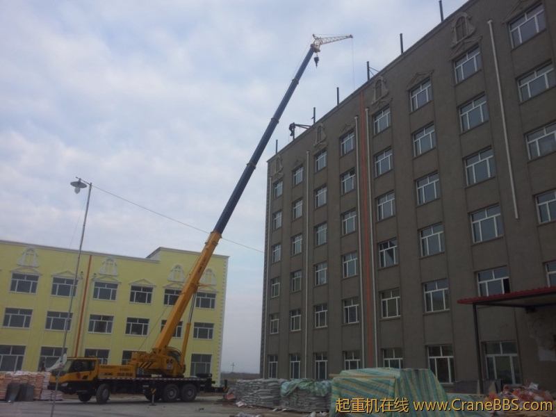 20120409_063733 [HDTV (720)].jpg