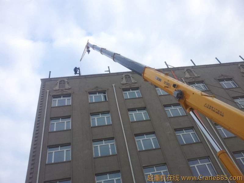 20120409_063949 [HDTV (720)].jpg