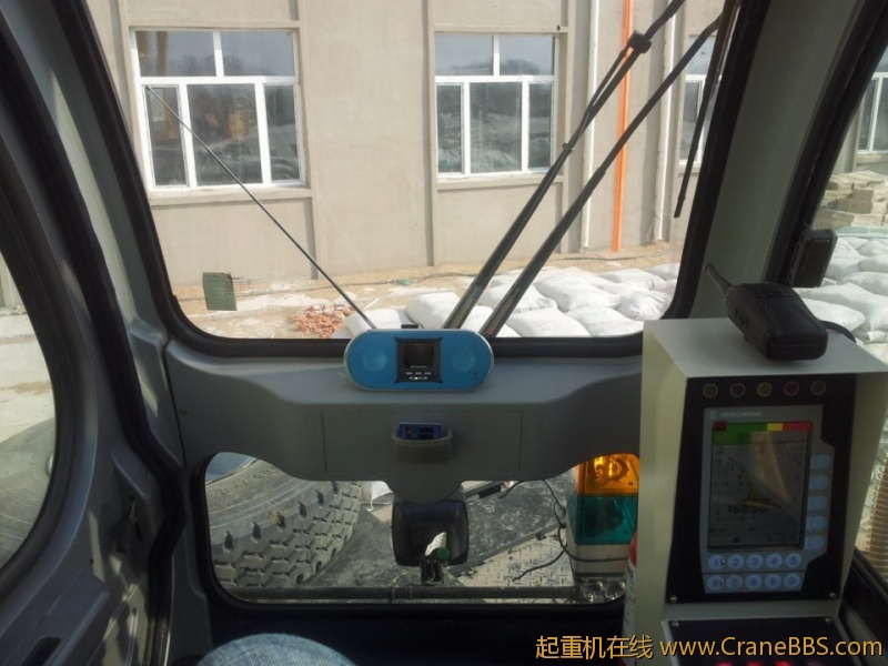 20120409_080029 [HDTV (720)].jpg