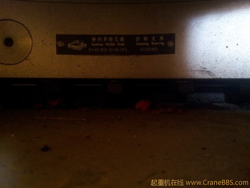 20120408_100911 [HDTV (720)].jpg