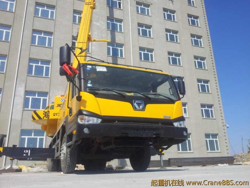 20120409_125732 [HDTV (720)].jpg