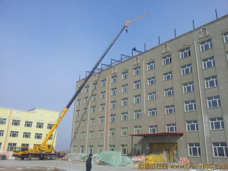 20120409_083538 [HDTV (720)].jpg