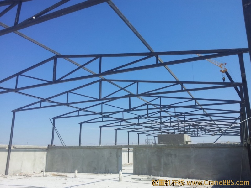 20120409_113743 [HDTV (720)].jpg