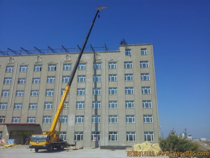 20120409_125626 [HDTV (720)].jpg