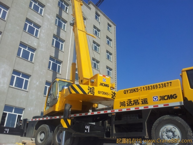 20120409_125824 [HDTV (720)].jpg