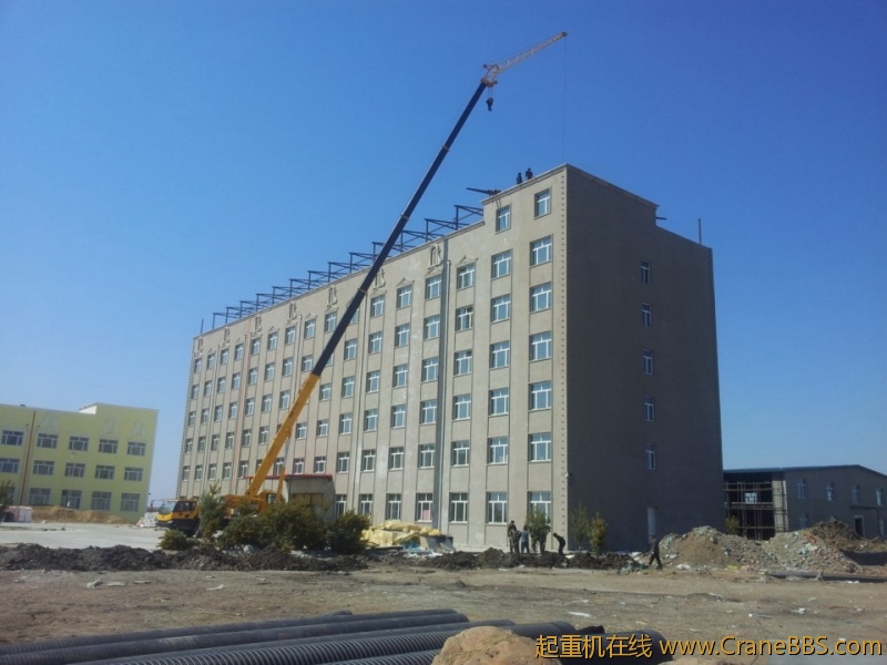 20120409_130803 [HDTV (720)].jpg