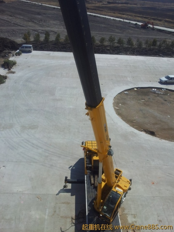 20120409_131614 [HDTV (720)].jpg