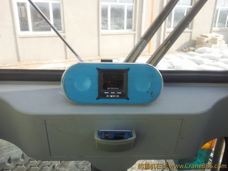 20120409_080057 [HDTV (720)].jpg