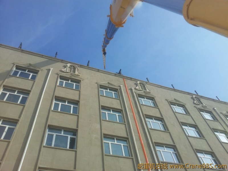 20120409_080130 [HDTV (720)].jpg