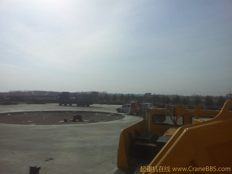 20120409_082807 [HDTV (720)].jpg