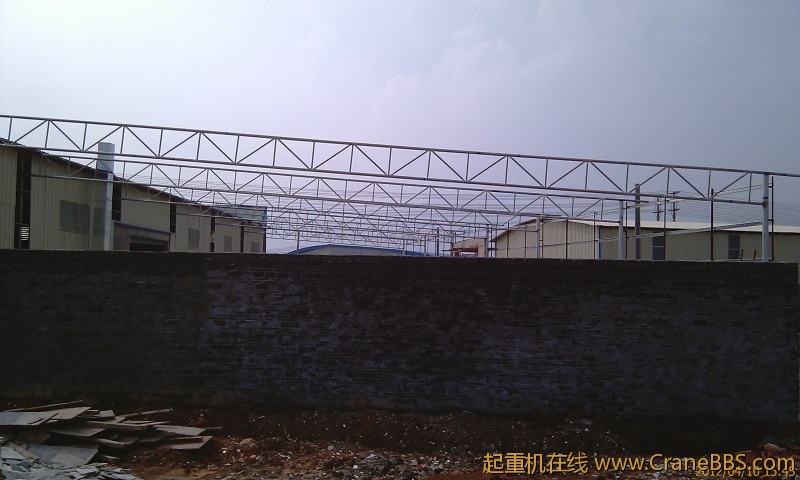 IMAG1228.jpg
