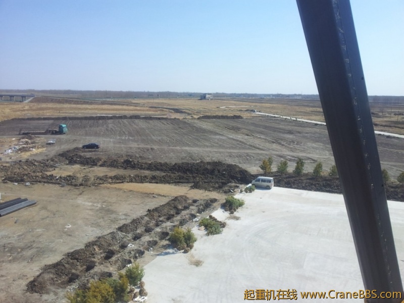 20120409_131632 [HDTV (720)].jpg