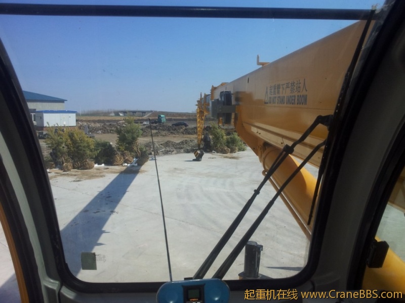 20120409_134937 [HDTV (720)].jpg