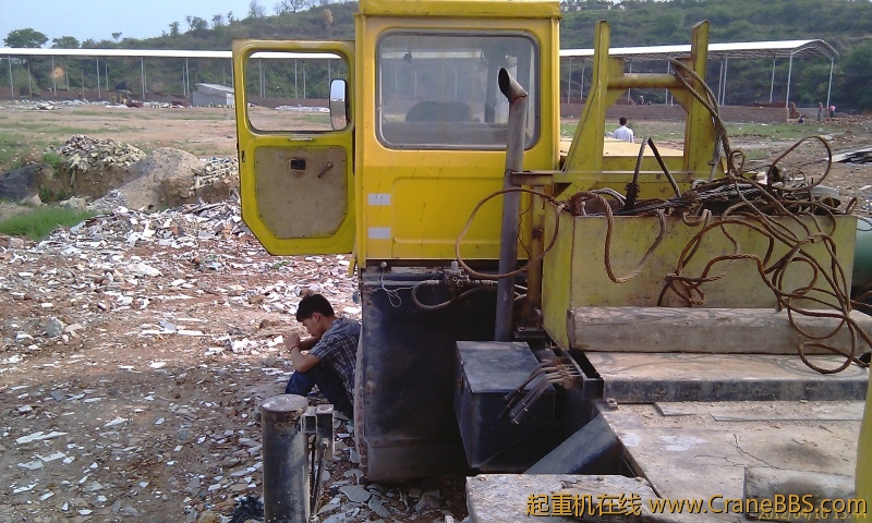 IMAG1226.jpg