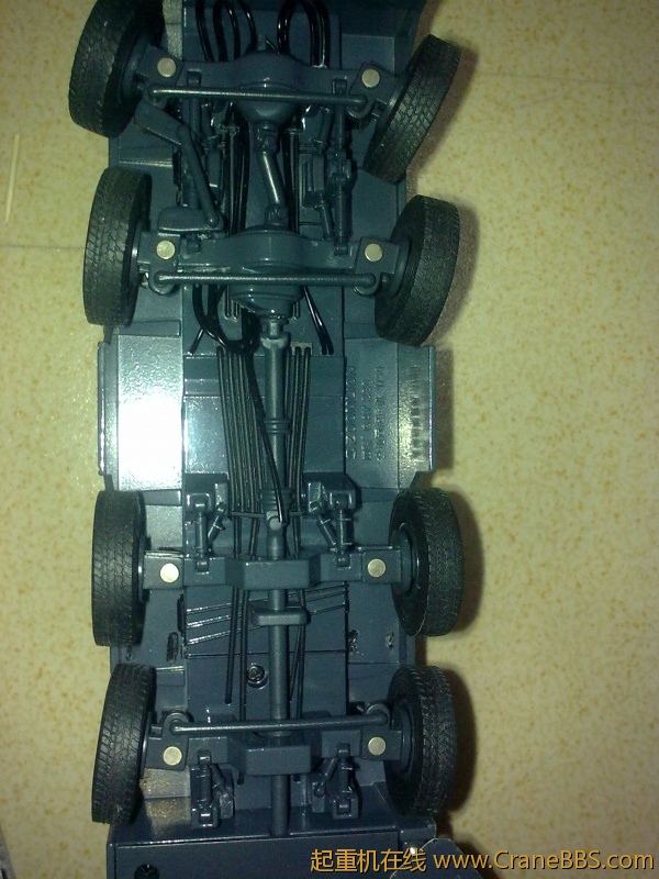 20120410211.jpg