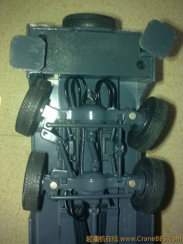 20120410212.jpg