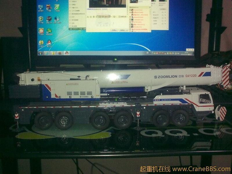20120410219.jpg