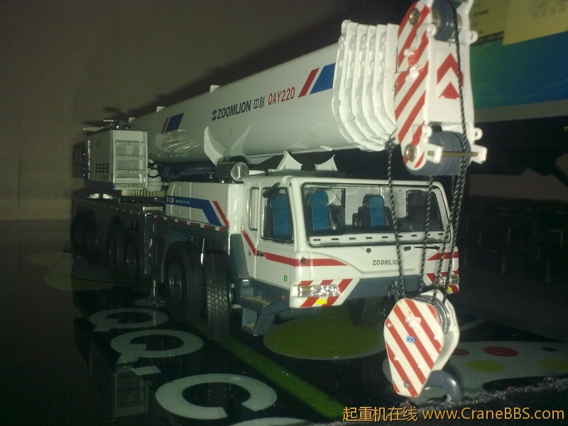 20120410220.jpg