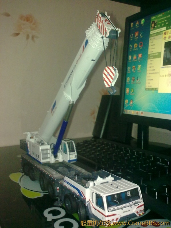 20120410222.jpg
