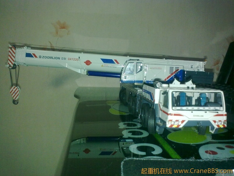20120410223.jpg