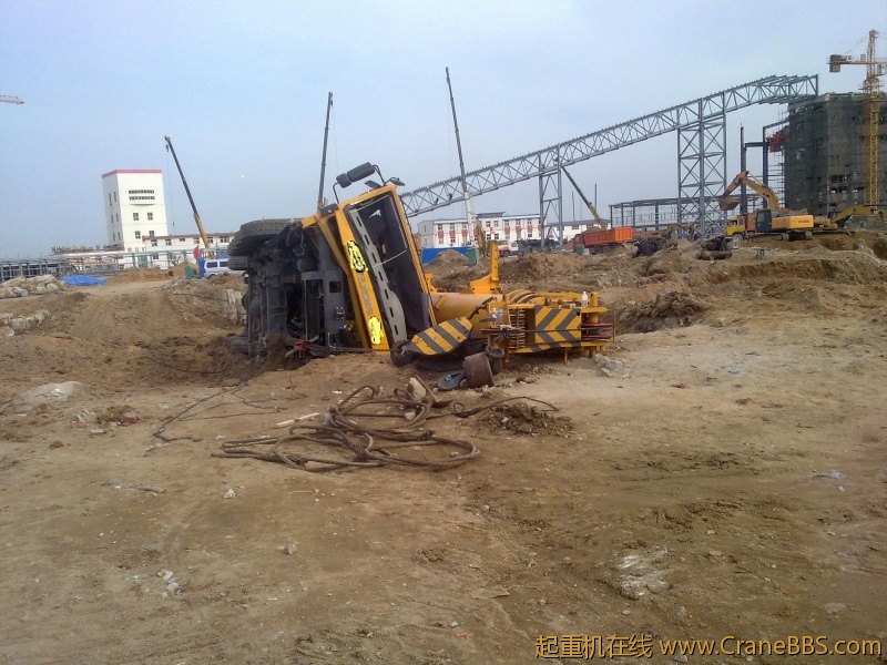 20120215017.jpg