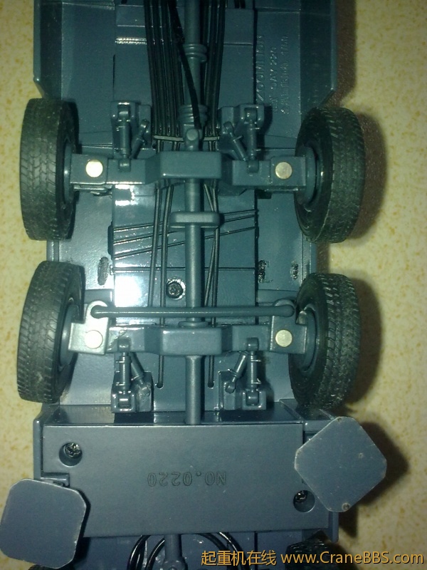 20120410216.jpg