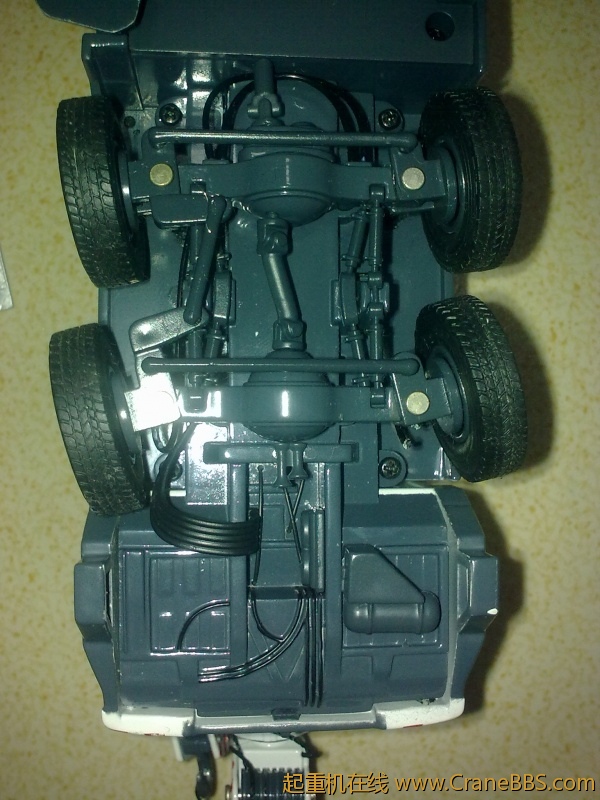 20120410217.jpg
