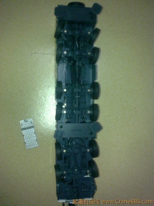 20120410218.jpg