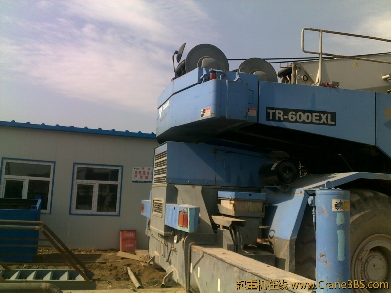 20120406025.jpg