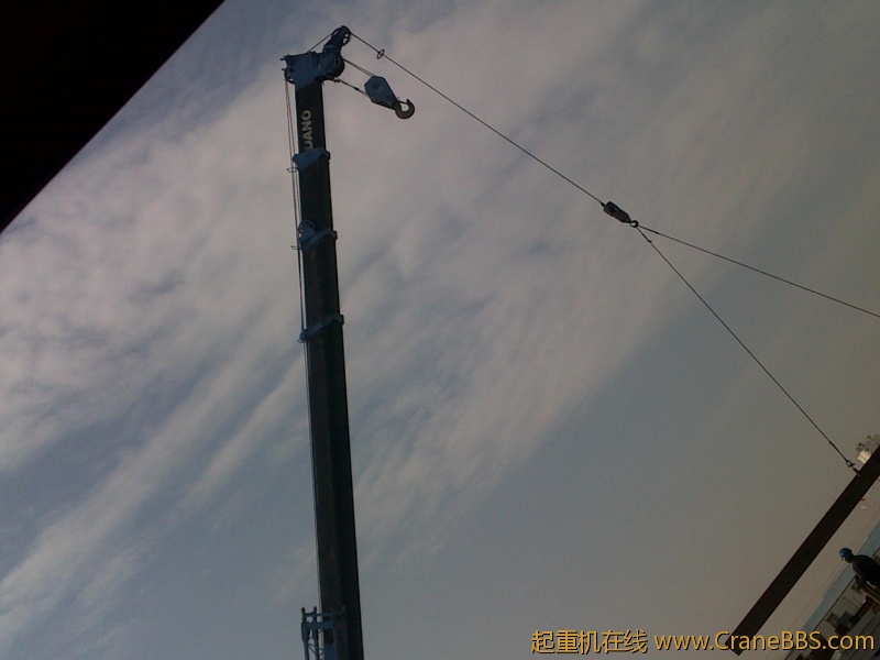 20120406031.jpg