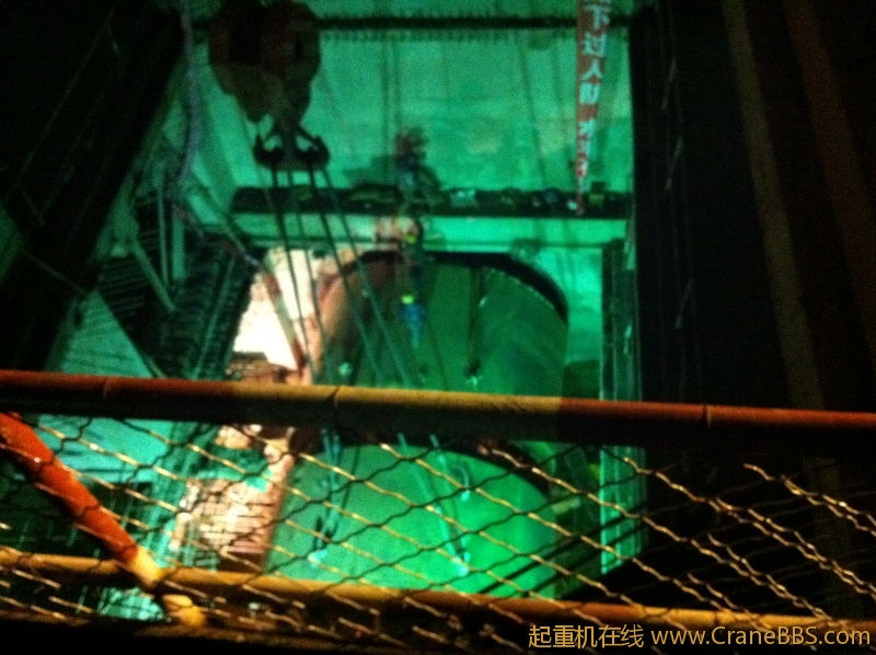 照片 445.jpg