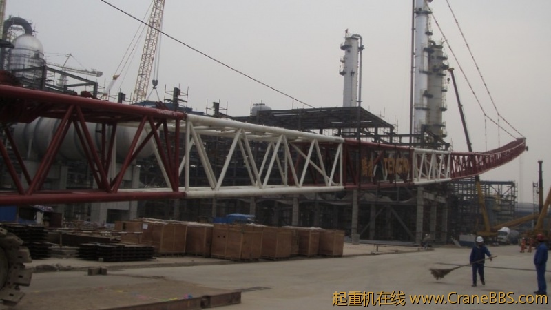 S73F3633_conew1.JPG