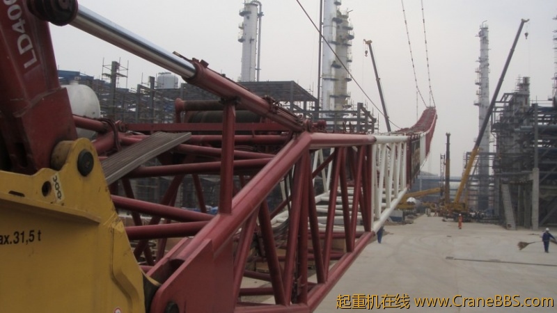 S73F3632_conew1.JPG