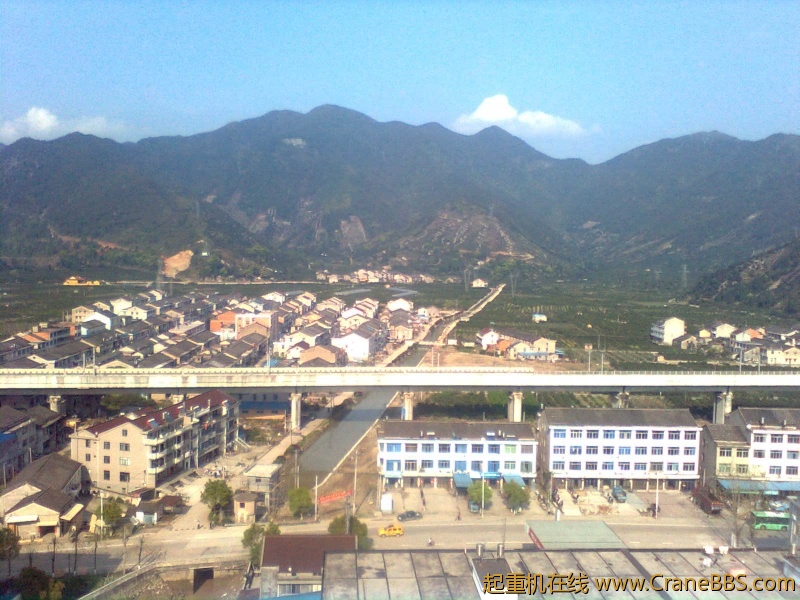 图像0336.jpg