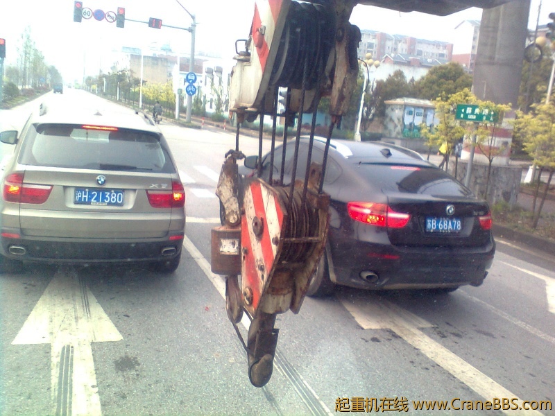 图像0091.jpg