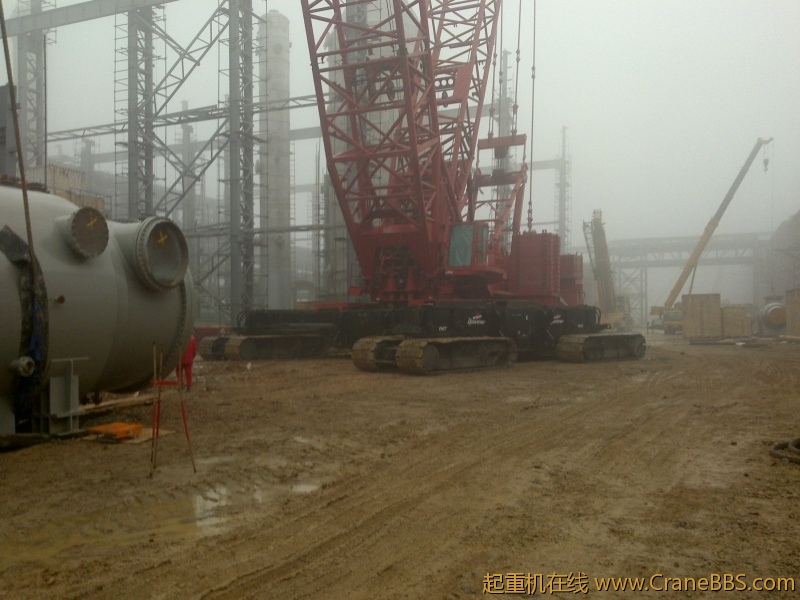 20120317008.jpg