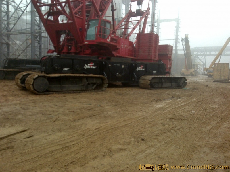 20120317009.jpg